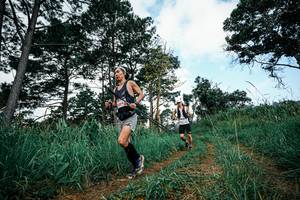 BIB: 
                            <button type="button" onclick="openModal(25998551)" class="btn btn-primary btn-sm float-right btn-popup" data-toggle="modal" data-target=".modal-high-quality">
                        <i class="fas fa-shopping-cart"></i> Add to Cart
                    </button>
                                            <button type="button" onclick="isThisMe(25998551, true)" class="btn btn-success btn-sm float-right btn-popup btn-isme hidden" data-toggle="tooltip" data-placement="bottom" title="นี่คือรูปของคุณใช่ไหม คลิกที่นี่เพื่อเอาเข้าอัลบั้ม">
                        <i class="fas fa-plus"></i> Add to album
                    </button>
                    <button type="button" onclick="isThisMe(25998551, false)" class="btn btn-warning btn-sm float-right btn-popup btn-isnotme hidden">
                        <i class="fas fa-ban"></i> Remove from album
                    </button>